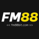 fm88probet7's avatar