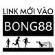 bongtamtamvn's avatar