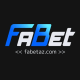 fabetpro5's avatar