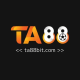ta88nhacaix1's avatar