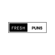 freshpuns's avatar