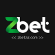zbetnhacaix6's avatar