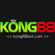 kong88vipbet4's avatar