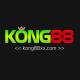 kong88betone8's avatar