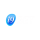 nhacaii9betcc's avatar