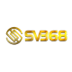nhacaisv368's avatar