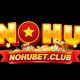 nohugamebet5's avatar