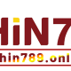 khin789online's avatar