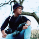 doquanghuykhin's avatar