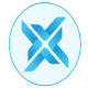 scapbotjscwf's avatar