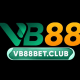 vb88betvip2's avatar
