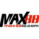max88nhacai3's avatar