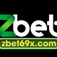 zbetbetxx1's avatar