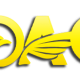 dagavideo's avatar