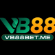 vb88betpro8's avatar