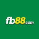 nhacaifb88eo's avatar