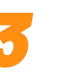 23winbusinessgh's avatar