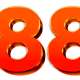 u888cn's avatar
