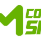 77mcocom's avatar