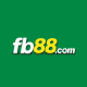 nhacaifb88lh's avatar