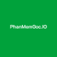 phanmemgocorg's avatar