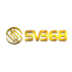 nhacaisv367's avatar