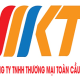 mktvietnam's avatar