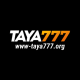taya777login's avatar