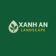 chothuecayxanh's avatar