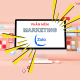 phanmemmarketing's avatar