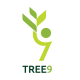 tree9work's avatar