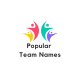 popularteamnames's avatar