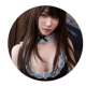 tinhductreem18's avatar
