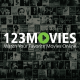 123moviesto's avatar