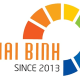 nhainthaibinh's avatar
