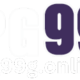nhacaipg99's avatar
