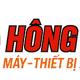 mxdhongthai's avatar