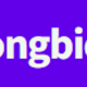khongbietgi's avatar