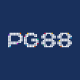nhacaipg88's avatar