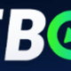 eebet88com's avatar