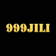 999jililogin's avatar