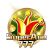 superace777login's avatar