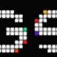 pg999sbsvn's avatar