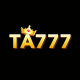 ta777slotlg's avatar