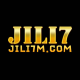 jili7login's avatar