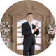 tungnhapho's avatar