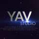 Yavenderyv's avatar