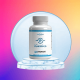 anhemtrai8's avatar