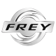 freyvietnamrx's avatar