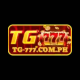 tg777app's avatar
